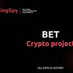 bet on entertainment with crypto